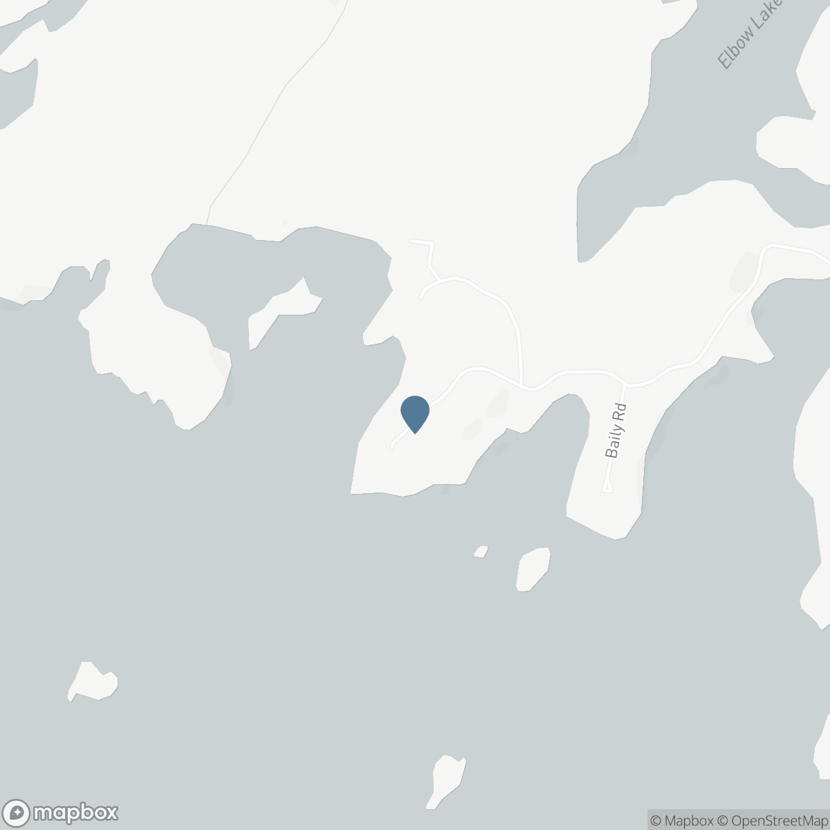 1066 MOUNTVALE POINT ROAD, Central Frontenac, Ontario K0H 2P0